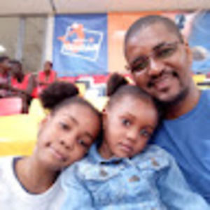 Meet your Posher, Manuel